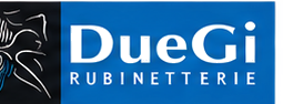 DueGi Rubinetterie