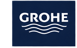 Grohe