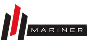 Mariner