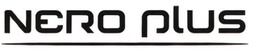 Nero Plus