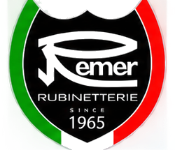 Remer Rubinetterie