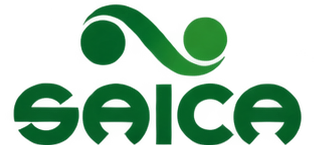 Saica